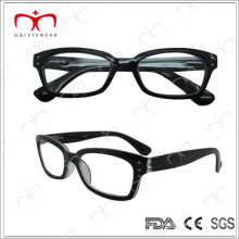 Reading Glasses for Men Fashionable and Hot Selling (MRP21372)